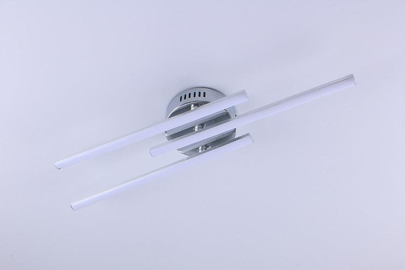 Home Improvement Aisle Corridor Balcony Line Restaurant Lamp - Crafted Home