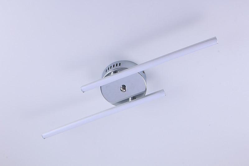 Home Improvement Aisle Corridor Balcony Line Restaurant Lamp - Crafted Home