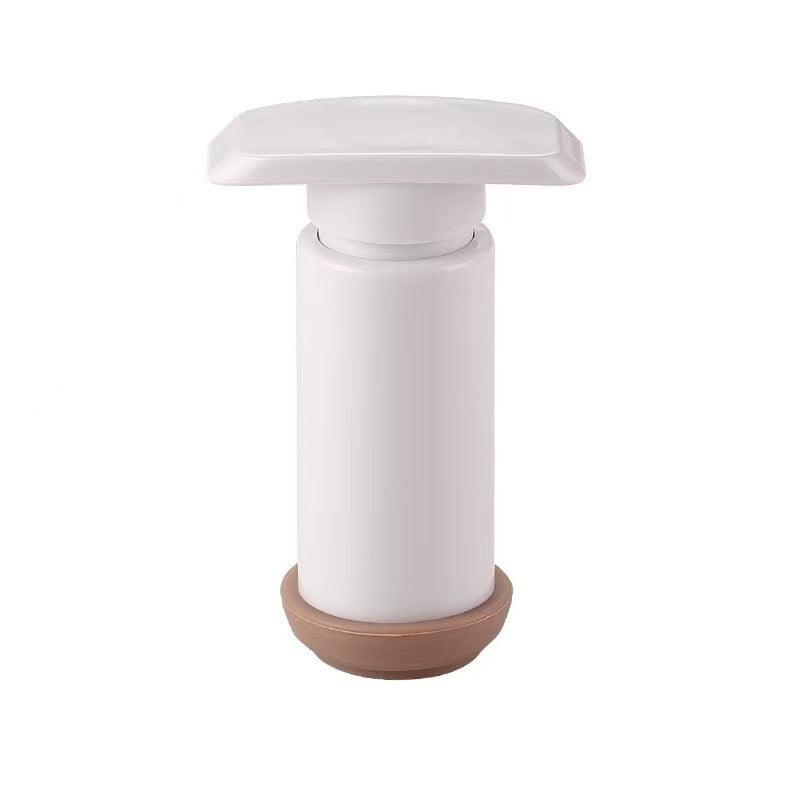 kitchen sealer container transparent sealed tank cans lunch box gift