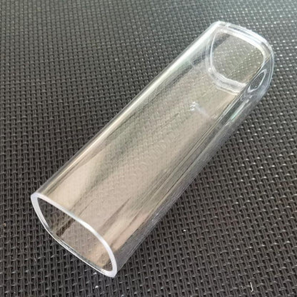 Mobile Phone Screen Cleaner Artifact Storage Integrated Mobile Phone Portable Computer Screen Cleaner Set - Crafted Home