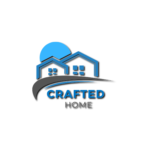 Crafted Home