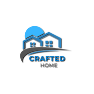 Crafted Home